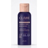 Энзимная пудра для лица CLAIRE Collagen Active Pro, 60г, купить в Луганске оптом